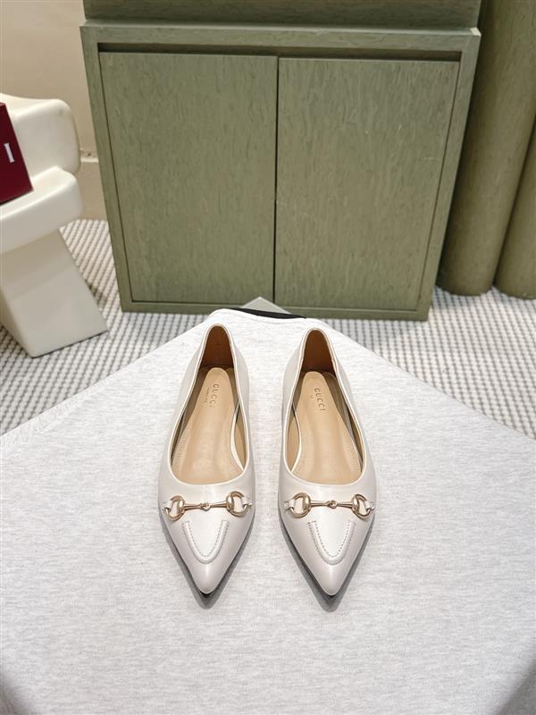 20251127171646556 320